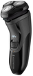 Электробритва Remington R3600 Style Series - изображение 2