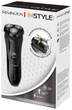 Электробритва Remington R3600 Style Series - изображение 7