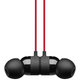Проводные наушники Beats by Dr. Dre urBeats3 Earphones with 3.5mm Plug, Black Red (MUFQ2) - изображение 6