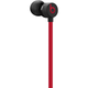 Проводные наушники Beats by Dr. Dre urBeats3 Earphones with 3.5mm Plug, Black Red (MUFQ2) - изображение 8