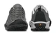 Кроссовки Scarpa Mojito Planet-Fabric 44,5 Сірий - изображение 5