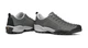 Кроссовки Scarpa Mojito Planet-Fabric 44,5 Сірий - изображение 3