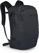 Рюкзак Osprey Nebula 32 Чорний - изображение 1