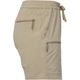Шорты женские Turbat Odyssey Lite Shorts Women S Пісочний - изображение 3
