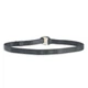 Ремень Tatonka Stretch Belt 25mm Чорний - изображение 3