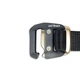 Ремень Tatonka Stretch Belt 25mm Чорний - изображение 4
