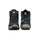 Ботинки Scarpa Boreas GTX 44 Темно-синій - изображение 4