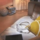 Наушники Audio-Technica ATH-S220BT Белые - изображение 4