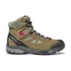 Ботинки женские Scarpa ZG Lite GTX Women 37 Оливковий - изображение 2