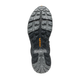Черевики Scarpa Rush TRK GTX 41 Чорний-Сірий - зображення 5