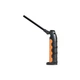 Ліхтар Osram LEDIL409 - зображення 2