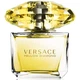 Versace Yellow Diamond (женская) туалетная вода 90 мл. Тестер - изображение 2