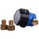 ECOSTAR DN15 1/2″ ED R160 - зображення 4