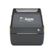 Принтер этикеток Zebra ZD421D USB,USB Host, Bluetooth (ZD4A042-D0EM00EZ) - изображение 2