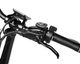 Электровелосипед Складной ENGWE Engine PRO Black 2022 750W - изображение 5