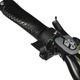 Электровелосипед Складной ENGWE Engine PRO Black 2022 750W - изображение 6