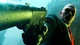 Гра Hitman 3 для PS4 (Blu-ray диск, Russian subtitles) - зображення 3