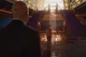 Гра Hitman 3 для PS4 (Blu-ray диск, Russian subtitles) - зображення 5