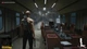 Гра Hitman 3 для PS4 (Blu-ray диск, Russian subtitles) - зображення 6