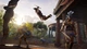 Гра Assassin's Creed Odyssey для PS4 (Blu-ray диск, Russian version) - зображення 3