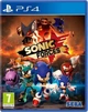 Гра Sonic Forces для PS4 (Blu-ray диск, Russian subtitles) - зображення 2