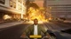 Гра GTA The Trilogy Definitive Edition для PS4 (Blu-ray диск, Russian subtitles) - зображення 8