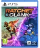 Гра Ratchet & Clank: Rift Apart для PS5 (Blu-ray диск, Russian version) - зображення 2