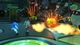 Гра Sonic Forces для PS4 (Blu-ray диск, Russian subtitles) - зображення 3