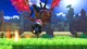 Гра Sonic Forces для PS4 (Blu-ray диск, Russian subtitles) - зображення 6