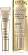 Консилер под глаза Eveline Magical Perfection Concealer 01 Light 15 мл (5901761980745) - изображение 1