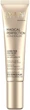 Консилер под глаза Eveline Magical Perfection Concealer 01 Light 15 мл (5901761980745) - изображение 2