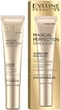 Консилер под глаза Eveline Magical Perfection Concealer 02 Medium 15 мл (5901761980738) - изображение 3