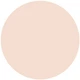 Консилер под глаза Eveline Magical Perfection Concealer 01 Light 15 мл (5901761980745) - изображение 5