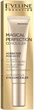 Консилер под глаза Eveline Magical Perfection Concealer 02 Medium 15 мл (5901761980738) - изображение 4