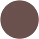 Тушь для бровей Eveline Brow & Go! 03 Soft Brown с микрофиброй 6 мл (5903416000839) - изображение 3