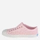 Slippersy damskie Native Jefferson 903810-60-13 36 (4US) 22,5 cm Różowy (4894401829720) - obraz 3