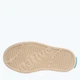 Slippersy damskie Native Jefferson Print 903940-60-11 36 (4US) 22,5 cm Wielobarwny (4894401857785) - obraz 3