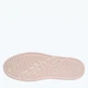 Damskie slippersy Native Jefferson Print 903940-60-133 37,5 (5US) 23,5 cm Różowe/Beżowe (4894401858348) - obraz 4