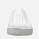 Damskie slippersy Native Jefferson 903810-60-3 36 (4US) 22,5 cm Białe (4894401140108) - obraz 4