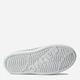 Buty wsuwane damskie Native Jefferson Bling 903890-60-15 41.5 (8US) 26 cm Srebrne/Szare (4894401832843) - obraz 5