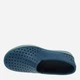 Buty wsuwane męskie Native Miles 903970-60-102 45 (11US) 28.5 cm Niebieskie (4894401833611) - obraz 3