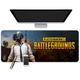 Килимок для миші великий (30х70 см) BATTLEGROUNDS P-700 - зображення 1