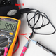 Кабель для WiFi роутера 9В, USB-DC для подключения к PowerBank - изображение 4