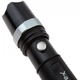 Ліхтар металевий ручний акумуляторний з Zoom X-BALOG BL-T8626 XPE - зображення 6