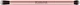 Палетка тіней для повік Eveline Ruby Glamour 12 г (5901761998139) - зображення 3