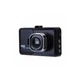 Авторегистратор T670 з високою якістю зйомки Full HD 1080P XPRO (lp-88156_963) - изображение 4