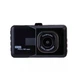 Авторегистратор T670 з високою якістю зйомки Full HD 1080P XPRO (lp-88156_963) - изображение 5