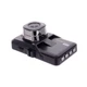 Авторегистратор T670 з високою якістю зйомки Full HD 1080P XPRO (lp-88156_963) - изображение 7