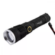 Ліхтар ручний акумуляторний BL-A79-P50, з USB Type-C та ZOOM - зображення 5