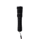 Ліхтар ручний акумуляторний BL-A79-P50, з USB Type-C та ZOOM - зображення 8